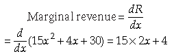 Class 12 Mathematics Sample Paper Set C