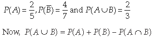 Class 12 Mathematics Sample Paper Set C