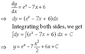 Class 12 Mathematics Sample Paper Set C