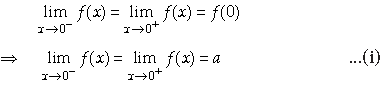 Class 12 Mathematics Sample Paper Set C