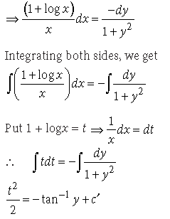 Class 12 Mathematics Sample Paper Set C