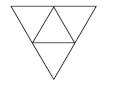 VBQs Permutations and Combinations Class 11 Mathematics