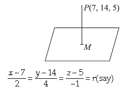 Class 12 Mathematics Sample Paper Set C