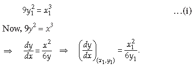 Class 12 Mathematics Sample Paper Set C