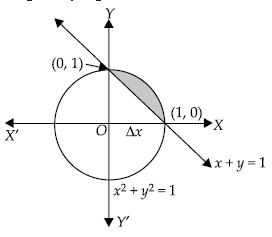 Class 12 Mathematics Sample Paper Set C