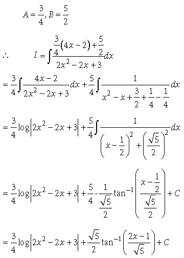 Class 12 Mathematics Sample Paper Set C