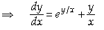 Class 12 Mathematics Sample Paper Set C