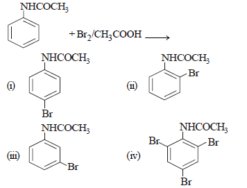 VBQs Amines Class 12 Chemistry