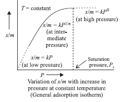 VBQs Surface Chemistry Class 12 Chemistry