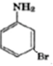 HOTs Amines Class 12 Chemistry