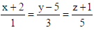 Class 12 Mathematics Sample Paper Set I