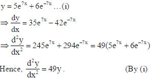 Class 12 Mathematics Sample Paper Set I