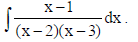 Class 12 Mathematics Sample Paper Set I