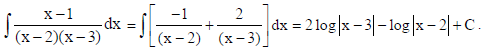 Class 12 Mathematics Sample Paper Set I