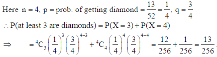 Class 12 Mathematics Sample Paper Set I