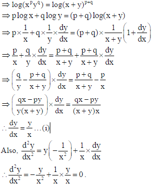 Class 12 Mathematics Sample Paper Set I