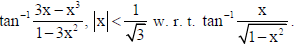 Class 12 Mathematics Sample Paper Set I