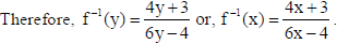 Class 12 Mathematics Sample Paper Set I