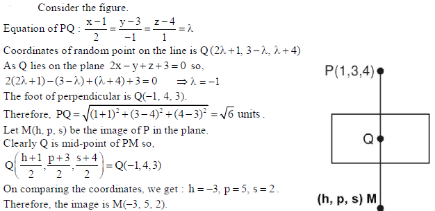 Class 12 Mathematics Sample Paper Set I