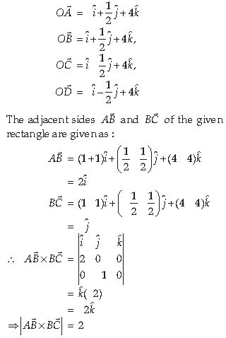 Class 12 Mathematics Sample Paper Term 1 Set B
