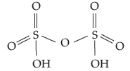 Class 12 Chemistry Sample Paper Set A
