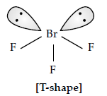 Class 12 Chemistry Sample Paper Set A
