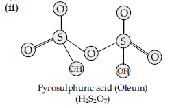 Class 12 Chemistry Sample Paper Set A
