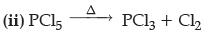 Class 12 Chemistry Sample Paper Set A
