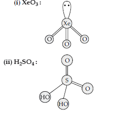 Class 12 Chemistry Sample Paper Set A