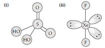 Class 12 Chemistry Sample Paper Set A