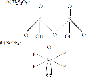 Class 12 Chemistry Sample Paper Set A