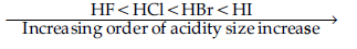 Class 12 Chemistry Sample Paper Set A