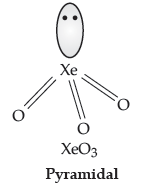 Class 12 Chemistry Sample Paper Set A