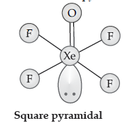 Class 12 Chemistry Sample Paper Set A