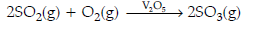 Class 12 Chemistry Sample Paper Set A