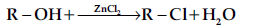 Class 12 Chemistry Sample Paper Set B