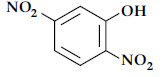 Class 12 Chemistry Sample Paper Set B