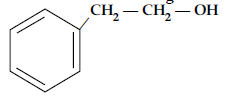 Class 12 Chemistry Sample Paper Set B