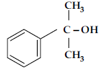 Class 12 Chemistry Sample Paper Set B