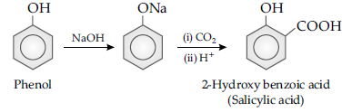 Class 12 Chemistry Sample Paper Set B