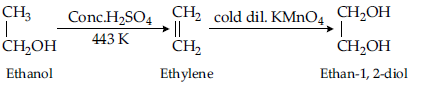 Class 12 Chemistry Sample Paper Set B