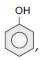 Class 12 Chemistry Sample Paper Set B