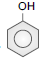 Class 12 Chemistry Sample Paper Set B