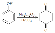 Class 12 Chemistry Sample Paper Set B