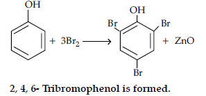 Class 12 Chemistry Sample Paper Set B