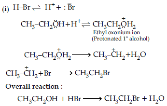 Class 12 Chemistry Sample Paper Set B