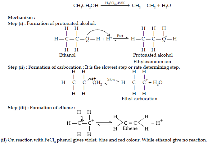 Class 12 Chemistry Sample Paper Set B