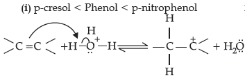 Class 12 Chemistry Sample Paper Set B