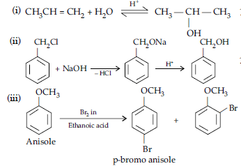 Class 12 Chemistry Sample Paper Set B