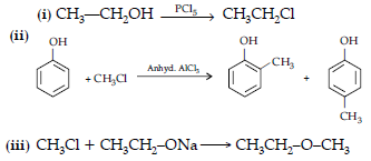 Class 12 Chemistry Sample Paper Set B